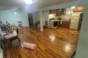 145-47 109th Ave, Jamaica, NY 11435 - Photo 13