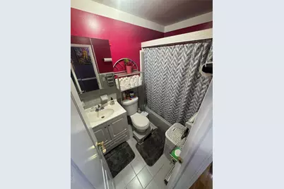 145-47 109th Avenue, Jamaica, NY 11435 - Photo 5