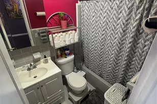 145-47 109th Ave, Jamaica, NY 11435 - Photo 5