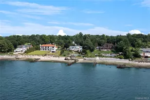 24 Cricket Ln, Great Neck, NY 11024 - Photo 3