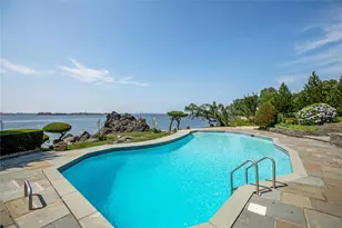 24 Cricket Ln, Great Neck, NY 11024 - Photo 7