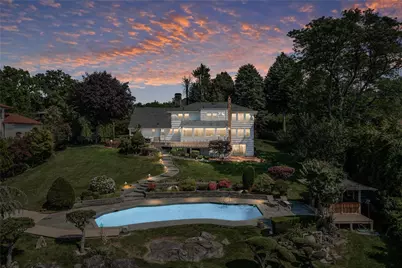 24 Cricket Lane, Great Neck, NY 11024 - Photo 5