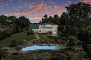 24 Cricket Ln, Great Neck, NY 11024 - Photo 5