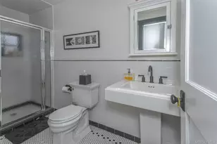 7 Masters Ct, Warwick, NY 10990 - Photo 35