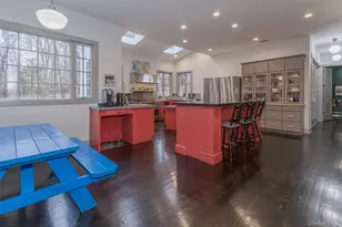 7 Masters Ct, Warwick, NY 10990 - Photo 9