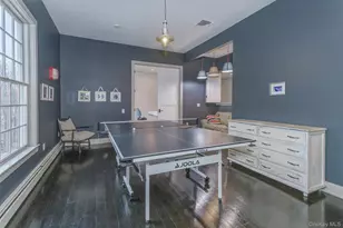 7 Masters Ct, Warwick, NY 10990 - Photo 15