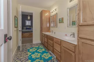 7 Masters Ct, Warwick, NY 10990 - Photo 31