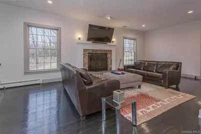 7 Masters Court, Warwick, NY 10990 - Photo 11