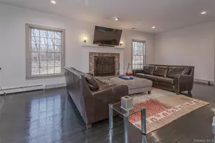 7 Masters Ct, Warwick, NY 10990 - Photo 11