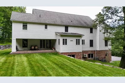 7 Masters Court, Warwick, NY 10990 - Photo 5