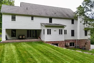 7 Masters Ct, Warwick, NY 10990 - Photo 5