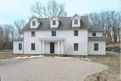 7 Masters Court, Warwick, NY 10990 - Photo 39