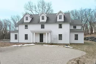 7 Masters Ct, Warwick, NY 10990 - Photo 39