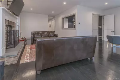 7 Masters Court, Warwick, NY 10990 - Photo 13