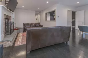 7 Masters Ct, Warwick, NY 10990 - Photo 13