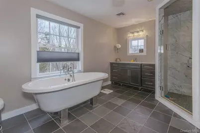 7 Masters Court, Warwick, NY 10990 - Photo 25