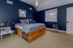 7 Masters Ct, Warwick, NY 10990 - Photo 27