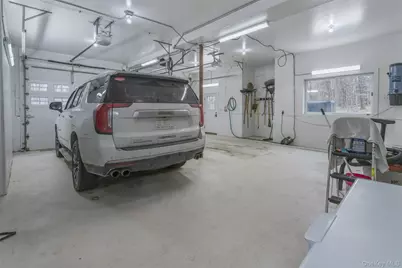 7 Masters Court, Warwick, NY 10990 - Photo 37