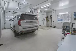 7 Masters Ct, Warwick, NY 10990 - Photo 37