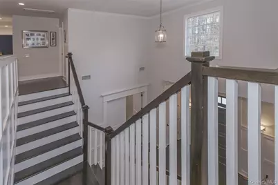 7 Masters Court, Warwick, NY 10990 - Photo 19