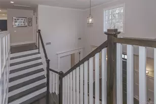 7 Masters Ct, Warwick, NY 10990 - Photo 19