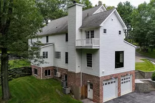 7 Masters Ct, Warwick, NY 10990 - Photo 41