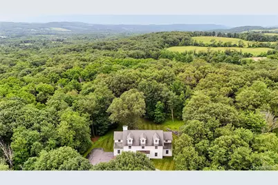 7 Masters Court, Warwick, NY 10990 - Photo 3