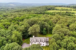 7 Masters Ct, Warwick, NY 10990 - Photo 3