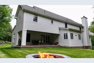 7 Masters Court, Warwick, NY 10990 - Photo 43