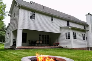 7 Masters Ct, Warwick, NY 10990 - Photo 43