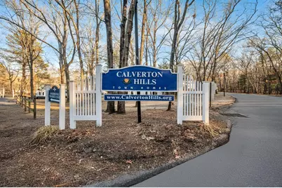 189 Hill Circle, Calverton, NY 11933 - Photo 1