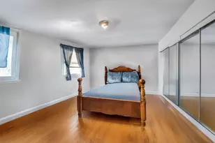 189 Hill Cir, Calverton, NY 11933 - Photo 27