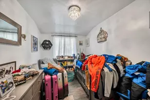 189 Hill Cir, Calverton, NY 11933 - Photo 21