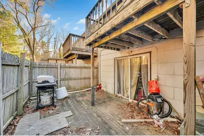 189 Hill Circle, Calverton, NY 11933 - Photo 29