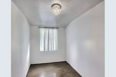 189 Hill Circle, Calverton, NY 11933 - Photo 23