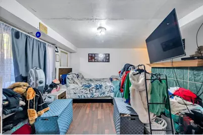 189 Hill Circle, Calverton, NY 11933 - Photo 11