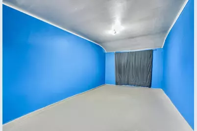 189 Hill Circle, Calverton, NY 11933 - Photo 25