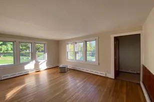 245-249 Lattintown Rd, Marlboro, NY 12542 - Photo 11