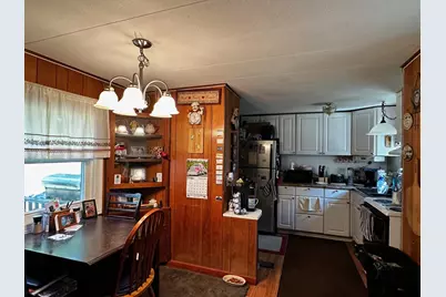 245-249 Lattintown Road, Marlboro, NY 12542 - Photo 25