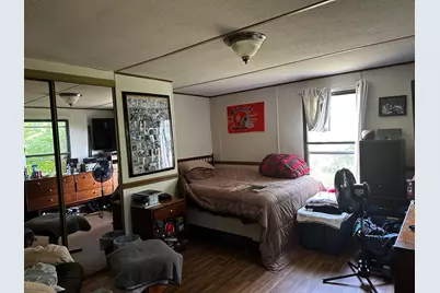 245-249 Lattintown Road, Marlboro, NY 12542 - Photo 21