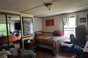 245-249 Lattintown Rd, Marlboro, NY 12542 - Photo 21