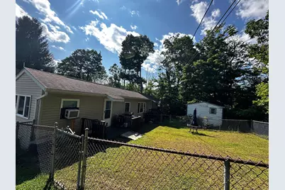 245-249 Lattintown Road, Marlboro, NY 12542 - Photo 31