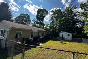 245-249 Lattintown Rd, Marlboro, NY 12542 - Photo 31