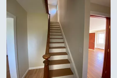 245-249 Lattintown Road, Marlboro, NY 12542 - Photo 9