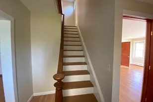 245-249 Lattintown Rd, Marlboro, NY 12542 - Photo 9