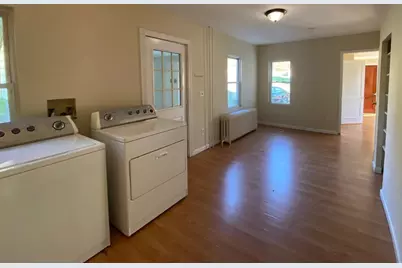 245-249 Lattintown Road, Marlboro, NY 12542 - Photo 5