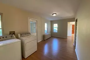 245-249 Lattintown Rd, Marlboro, NY 12542 - Photo 5