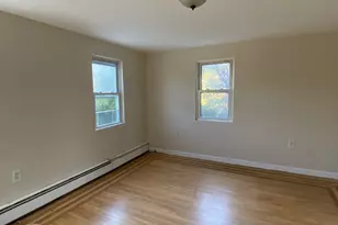 245-249 Lattintown Rd, Marlboro, NY 12542 - Photo 13