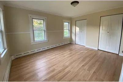 245-249 Lattintown Road, Marlboro, NY 12542 - Photo 3