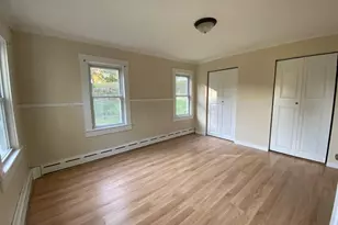 245-249 Lattintown Rd, Marlboro, NY 12542 - Photo 3